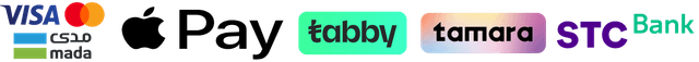Payment Options