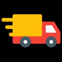 نقوم بالتوصيل