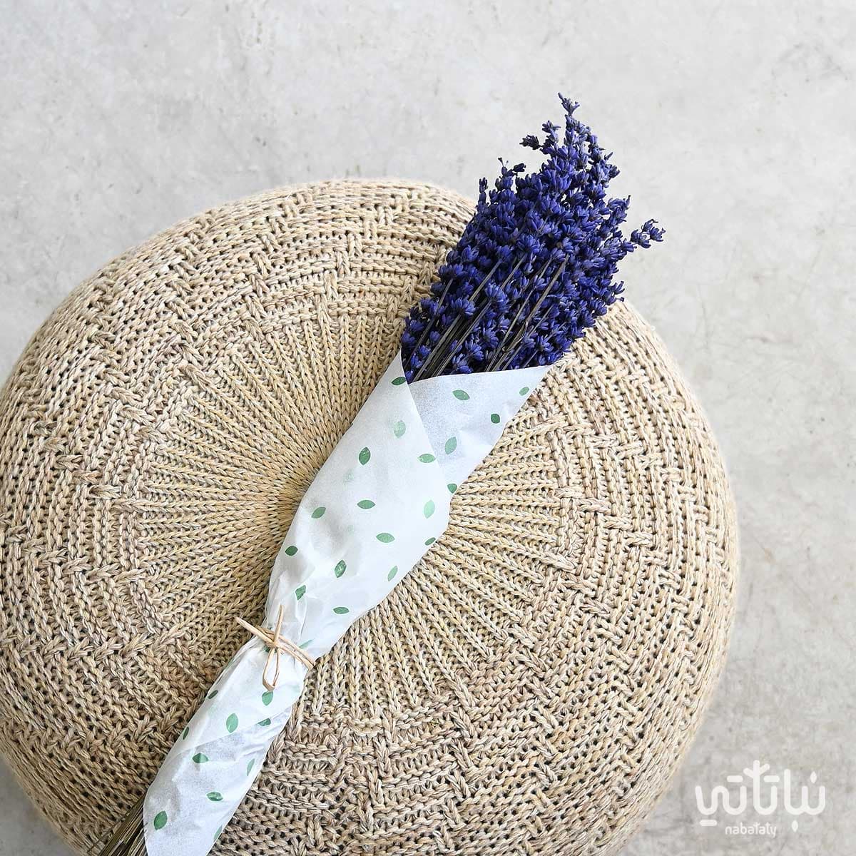 لافندر مجفف 1