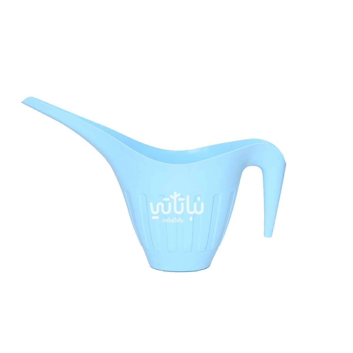 ابريق ري سماوي 2.5 لتر 1