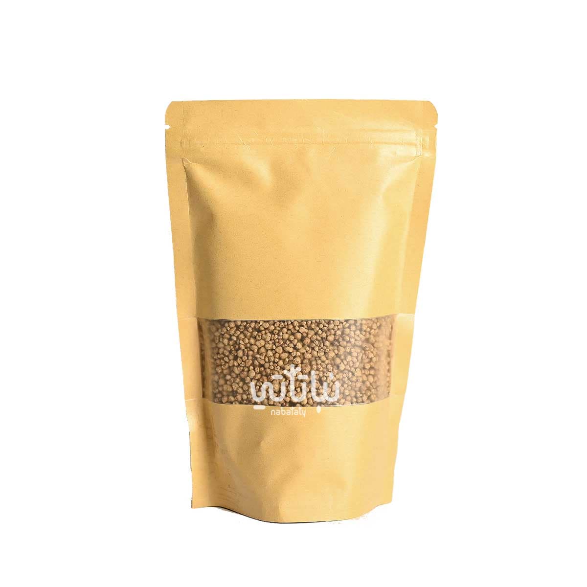 سماد داب 300 جم