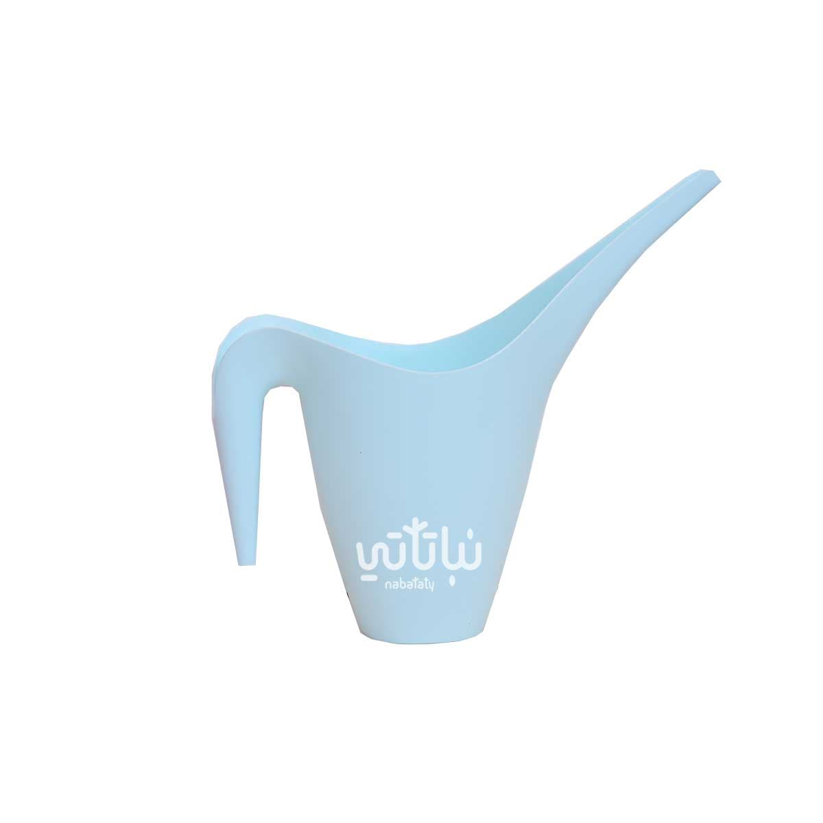 ابريق ري سماوي 1.8 لتر