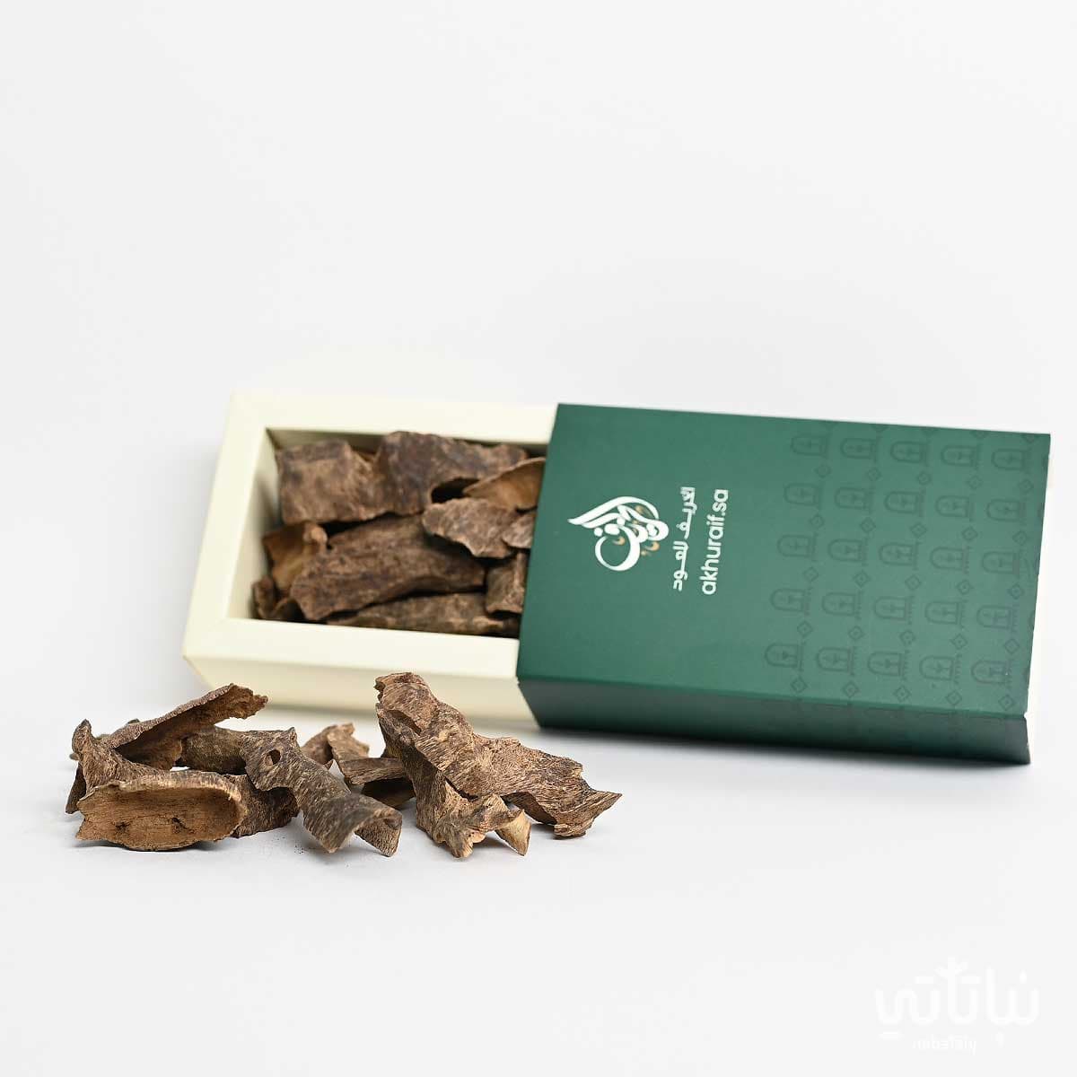 عود فيتنامي طبيعي