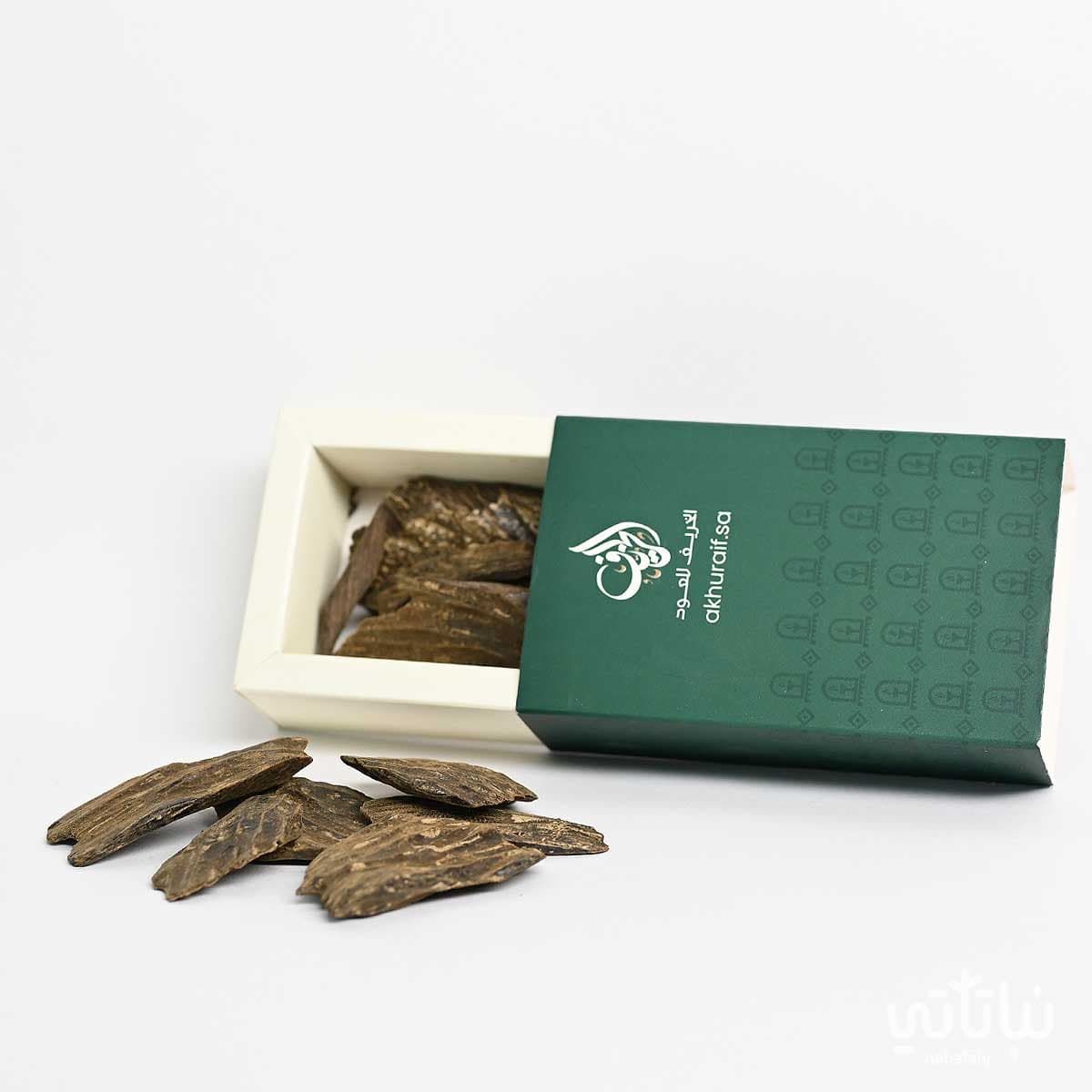 عود كلمنتان مالينو محسن 1