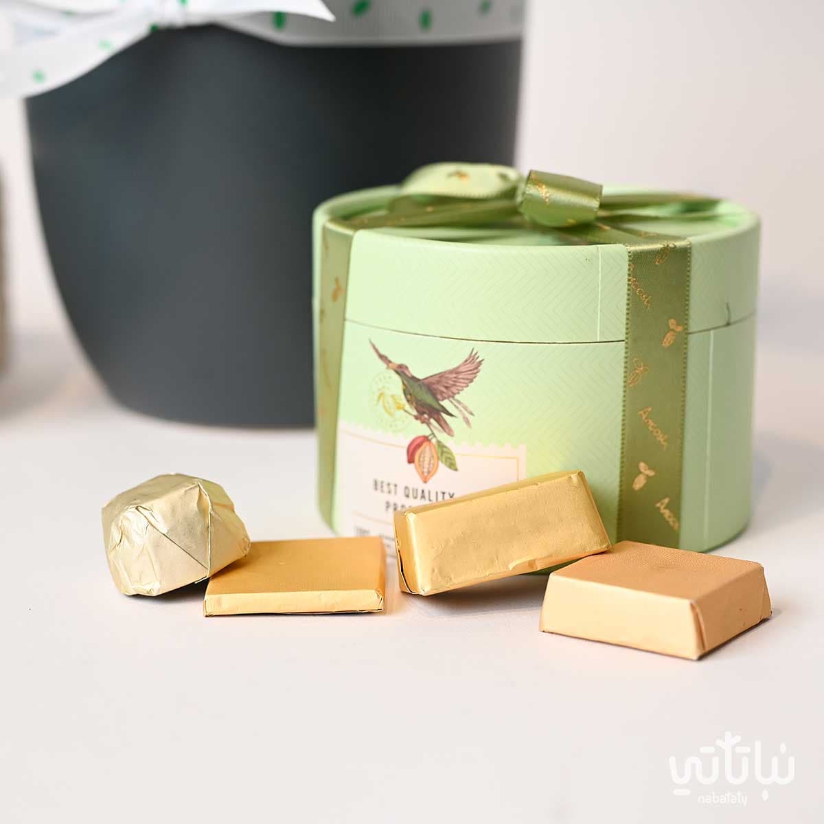 Congratulations on Graduation gift Leopard Skin plant and a prayer beads 4