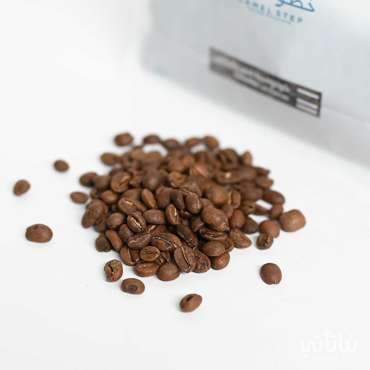 Las Palmas Coffee 2