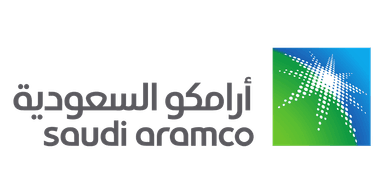 شعار الشريك