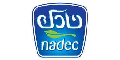 شعار الشريك