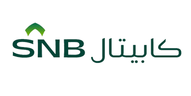 شعار الشريك