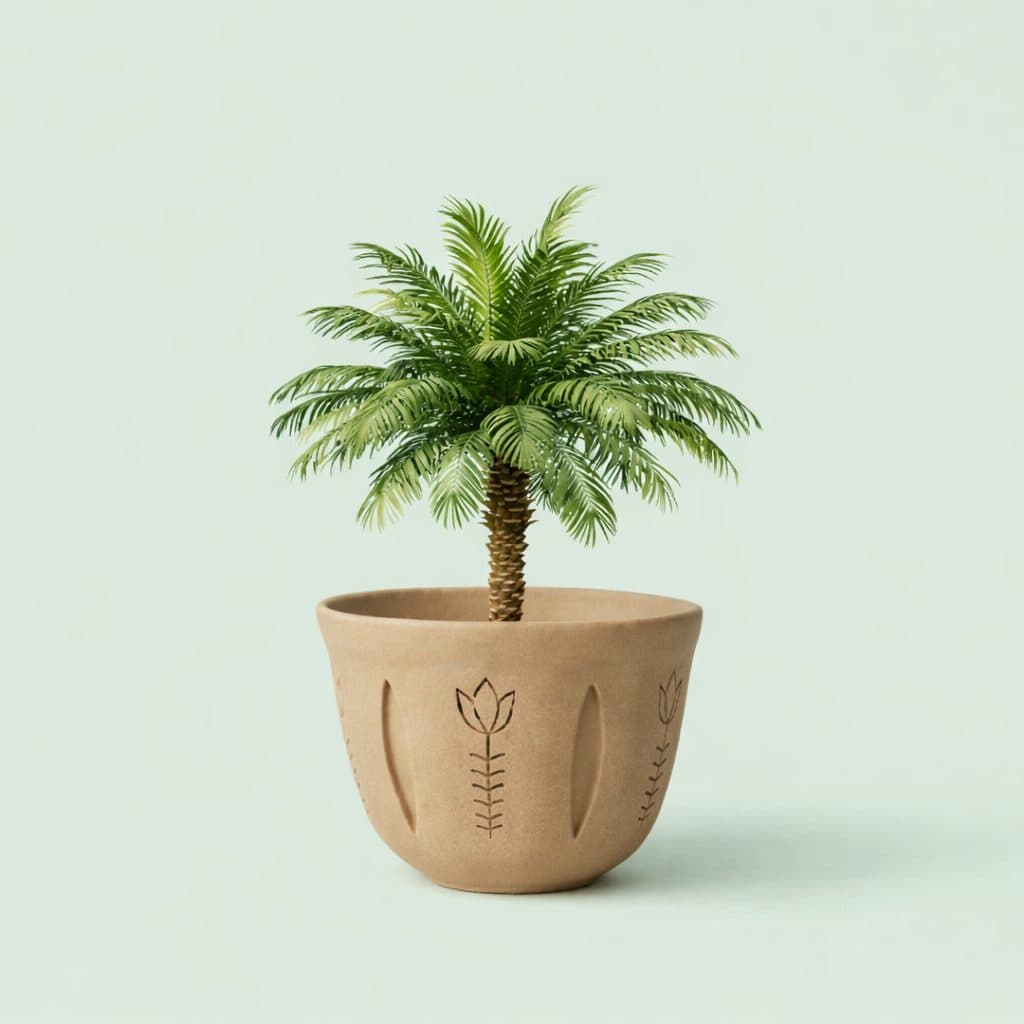 عروض يوم التأسيس