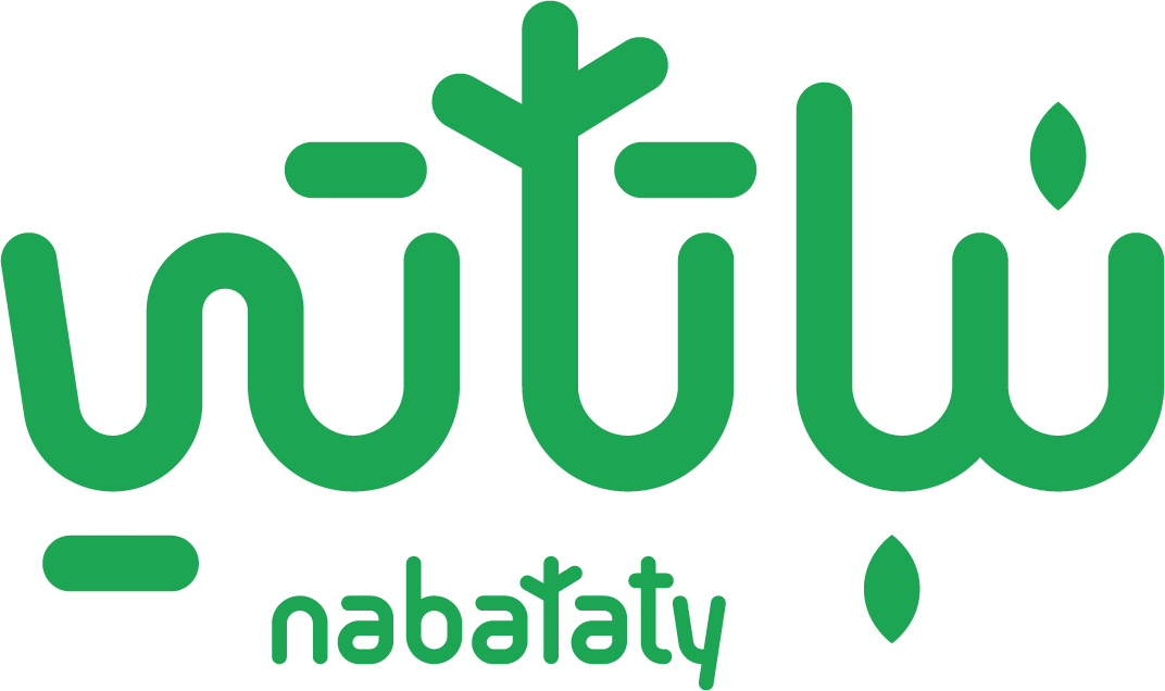 Nabataty Shop