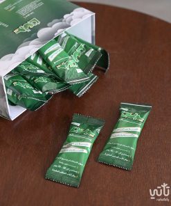سماد يانع متوازن (مغلف 4 جرام )