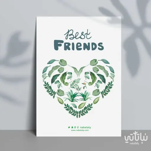 Amazon.com: Alotozo Best Friend Birthday Card, Happy Birthday Gifts to My Best  Friend, Bday Engraved Wallet Card Inserts Gift for Bff Bestie Women Girls :  Clothing, Shoes & Jewelry