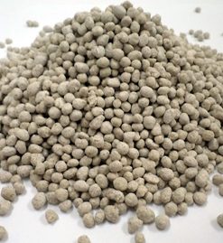 DAP fertilizer 300g