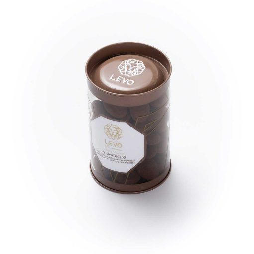 دراجيه اللوز