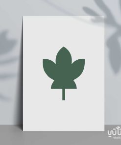 كرت اهداء