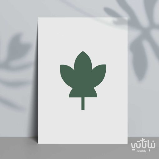 كرت اهداء