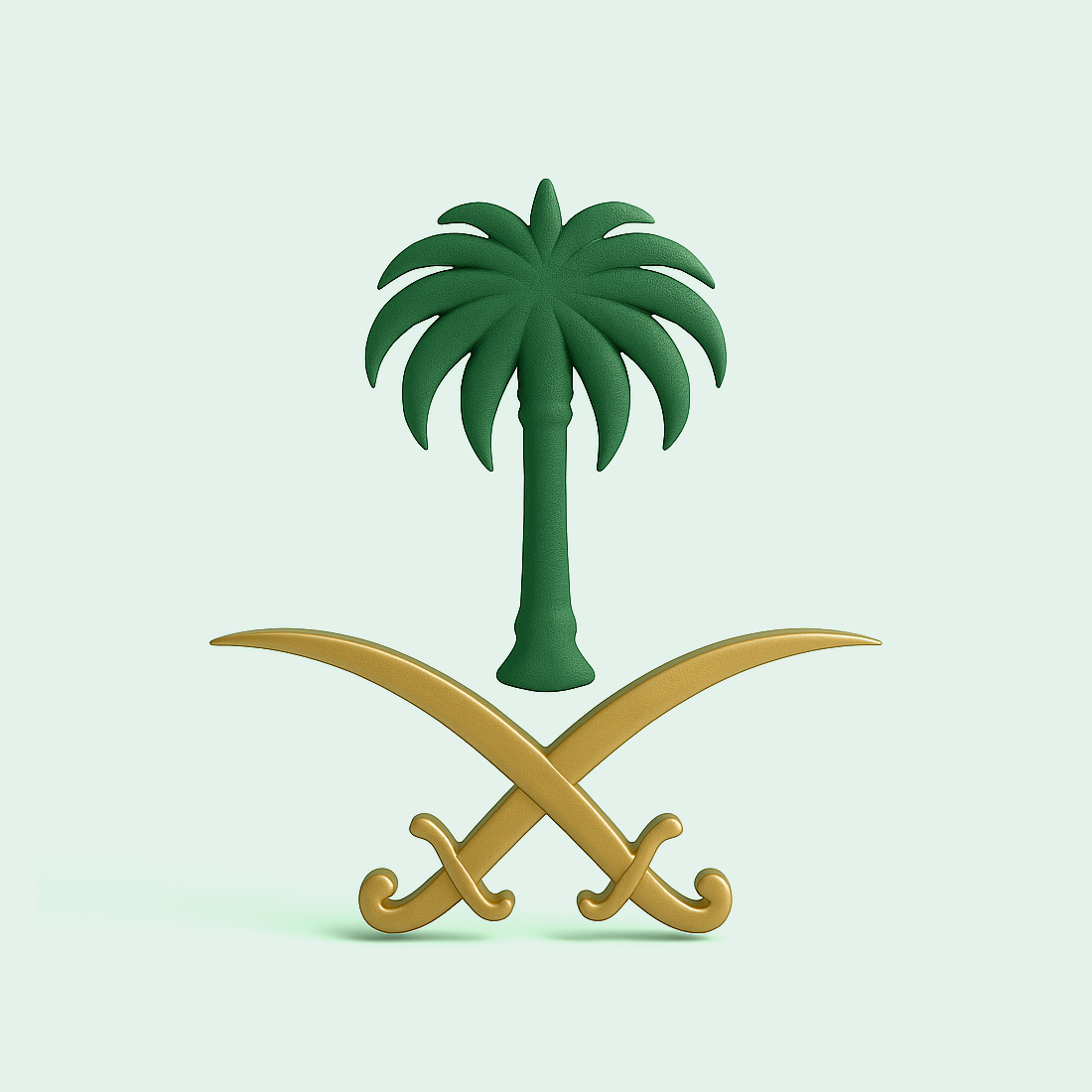 عروض اليوم الوطني