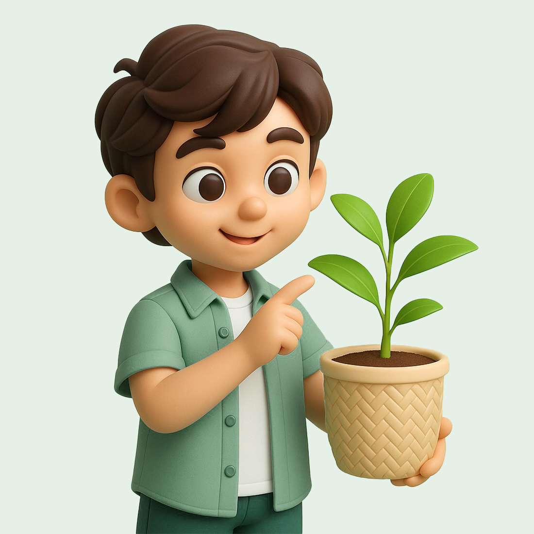 هدايا الطفل